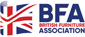 BFM - British Furniture Manufacturers