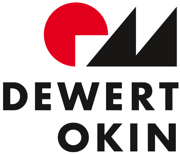 Dewert Okin