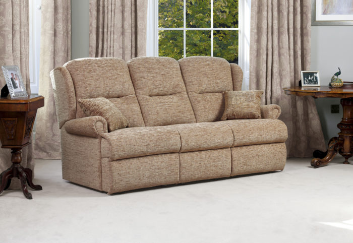 Malvern 3 seater