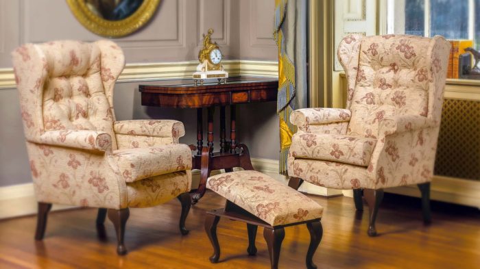 How to Purchase Sherborne Products