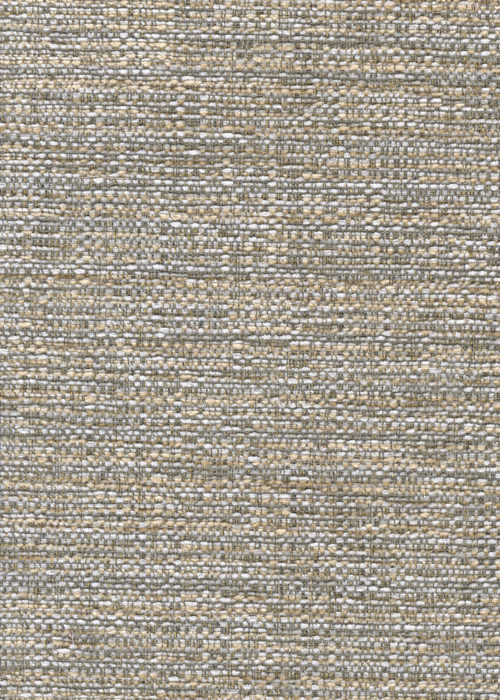 Finsbury_Hemp