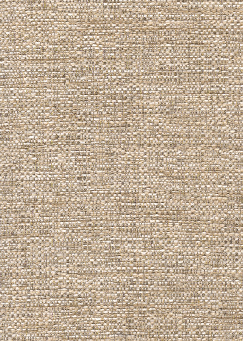 Finsbury_Oatmeal