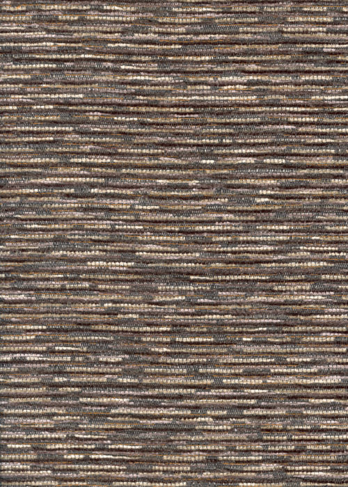 Kingston_Chestnut