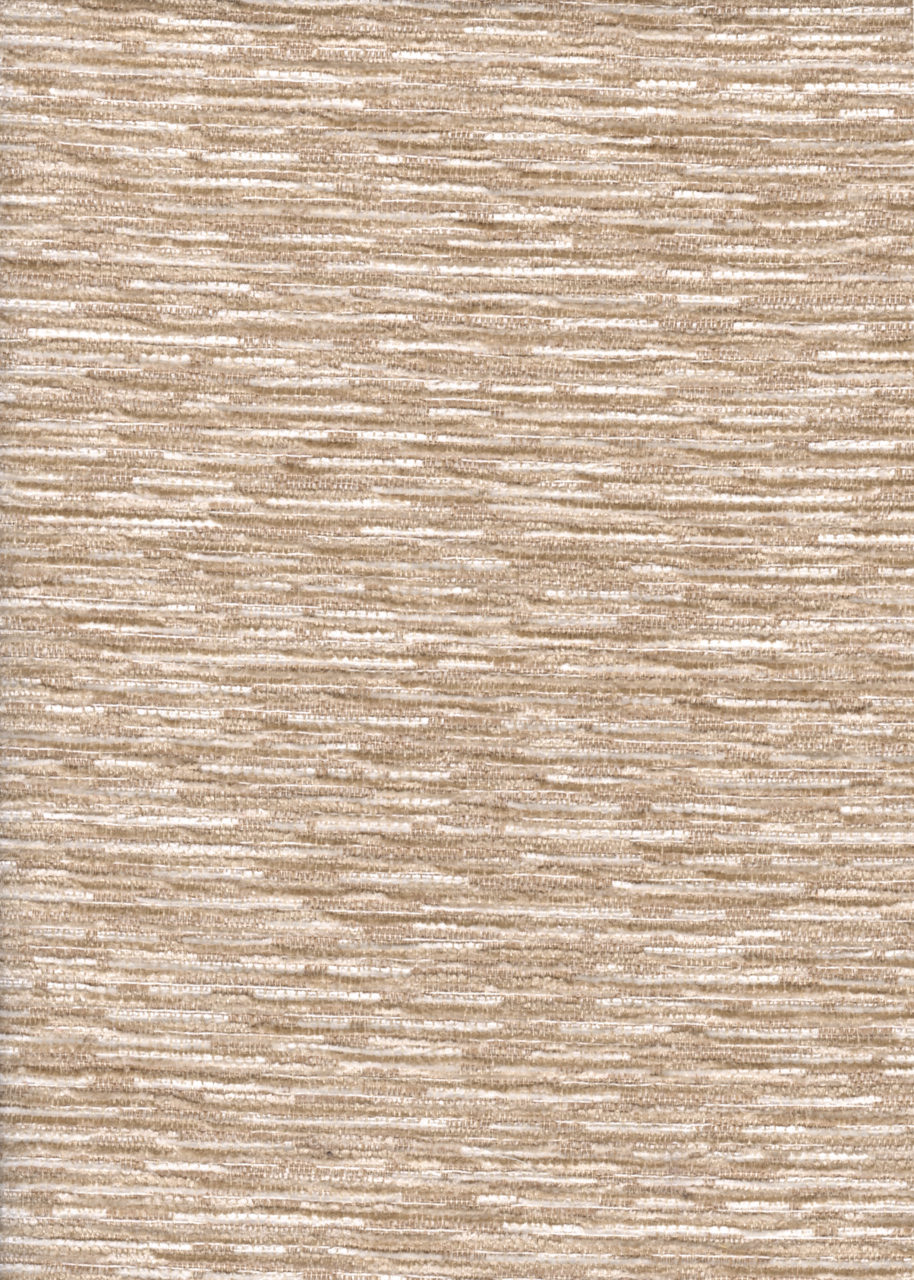 Kingston Vanilla Sherborne Upholstery