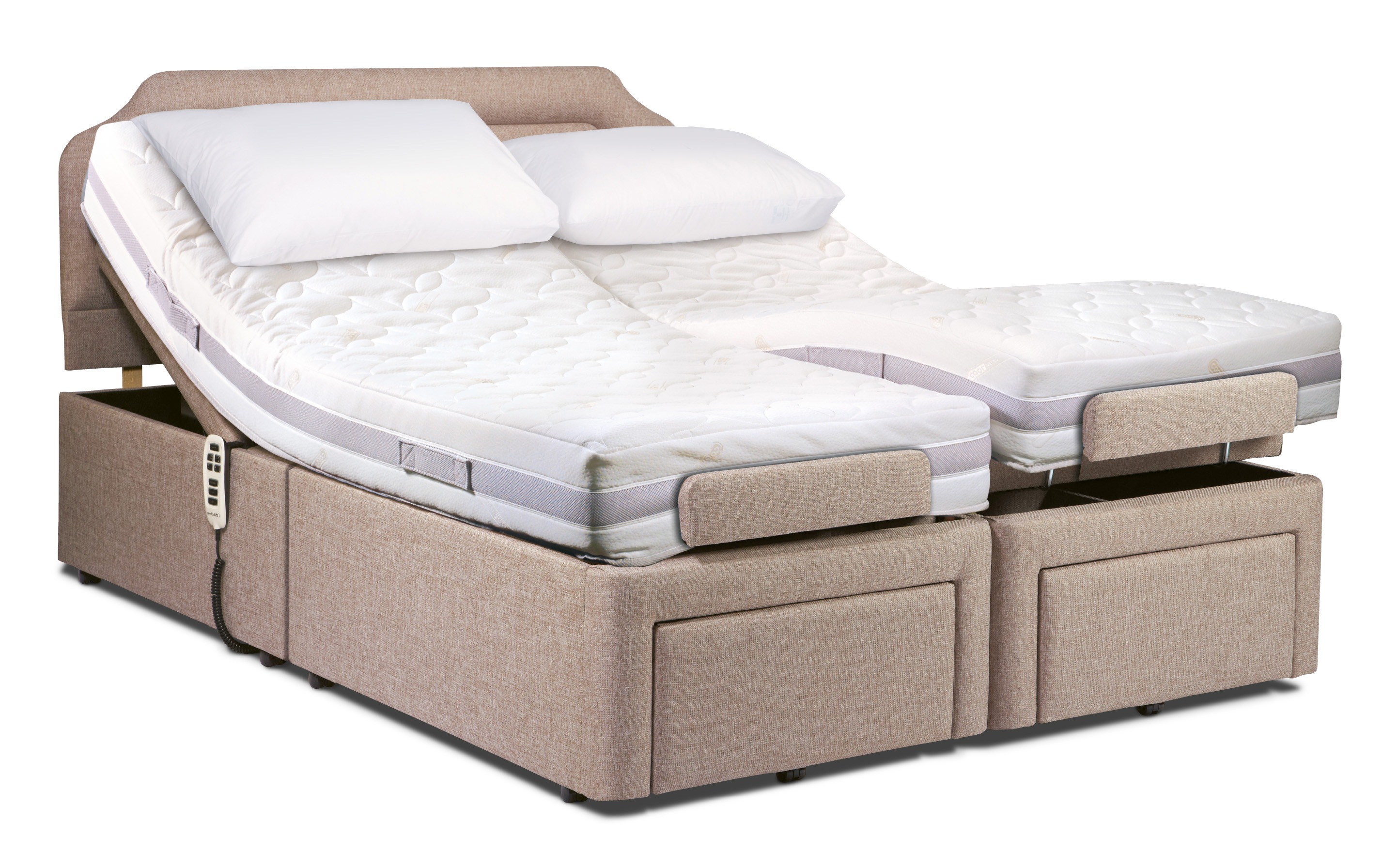 2X6B22_5_DOR Sherborne Upholstery