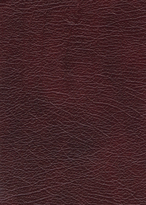 Antique_red