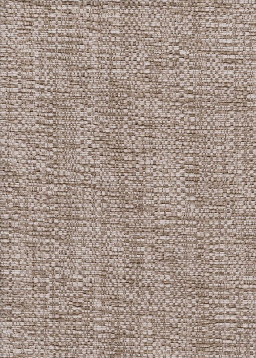 Como_Beige