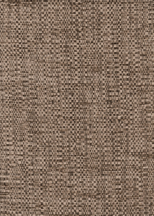 Como_Cocoa