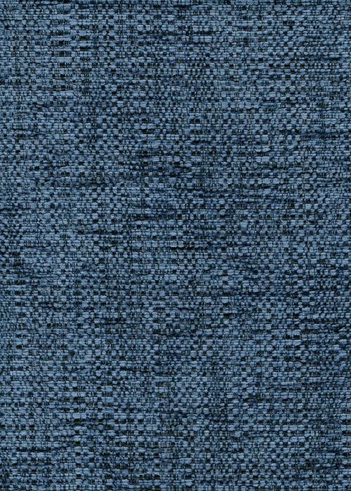 Como_Denim