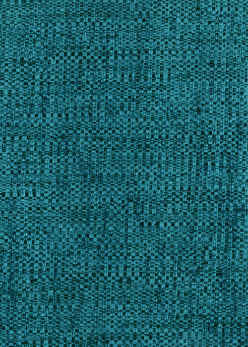 Como_Teal