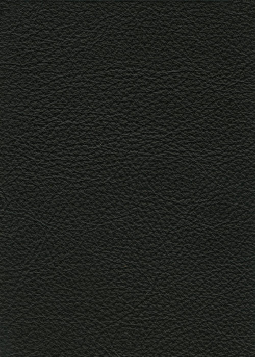 Queensbury_Black
