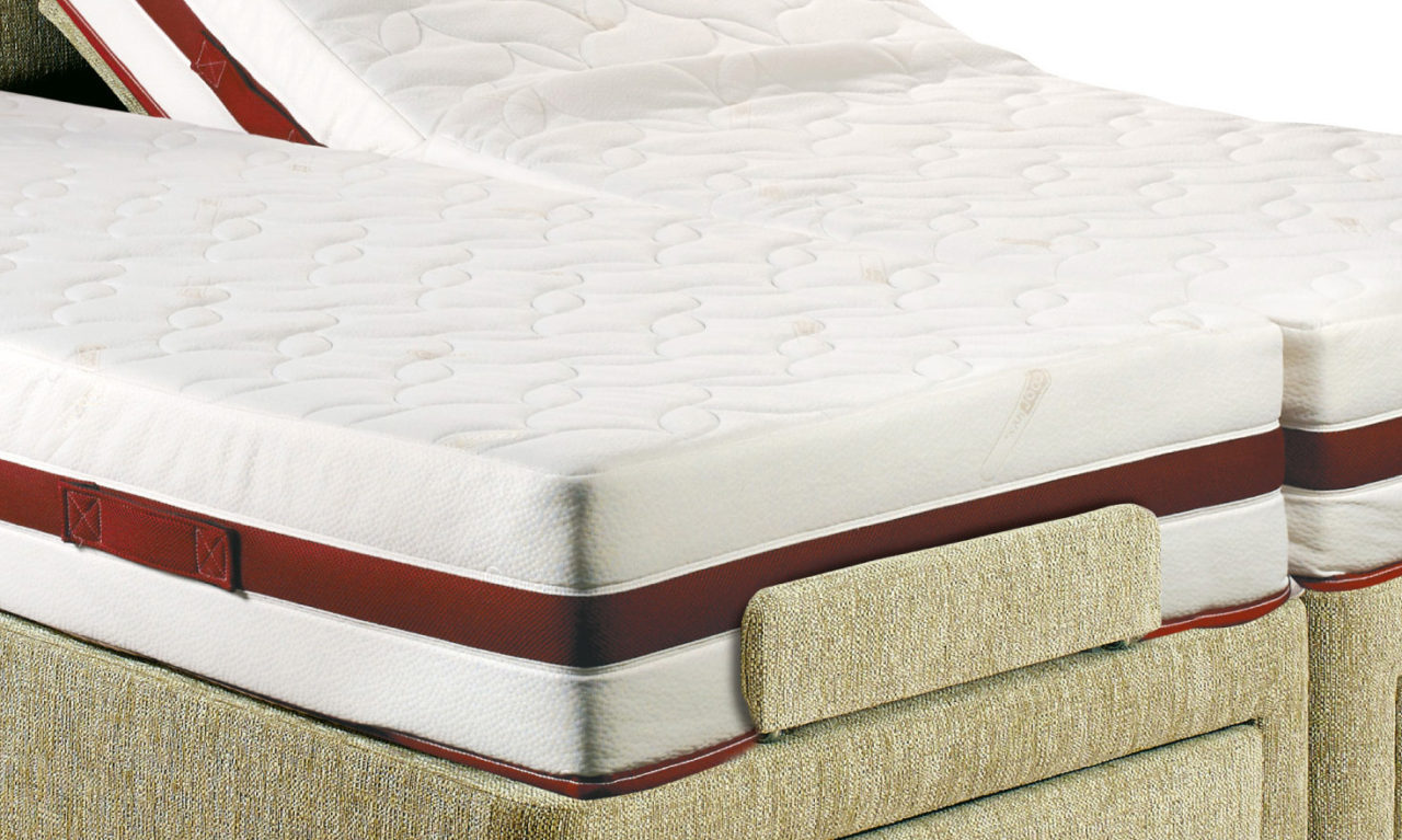 VICTORIA_MATT Sherborne Upholstery