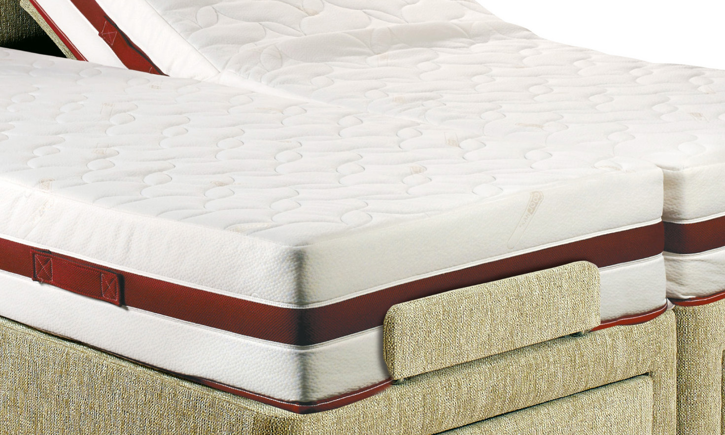 VICTORIA_MATT Sherborne Upholstery