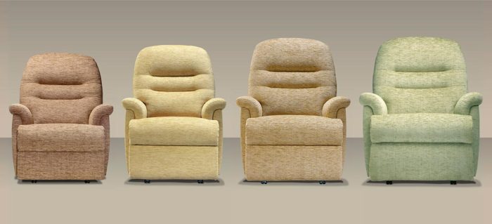 keswick-recliners-4-sizes