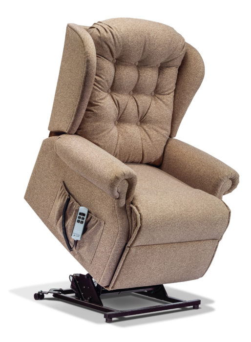 Lynton_Royale_EC_Recliner