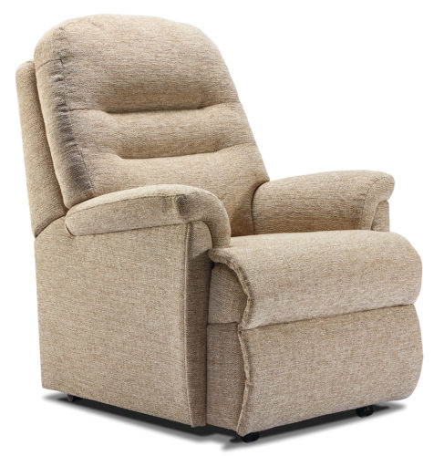 Keswick_Chair