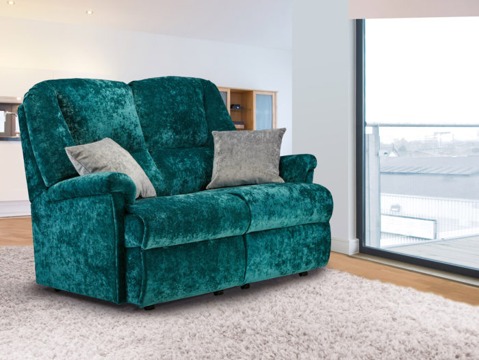 Milburn_2-Seater
