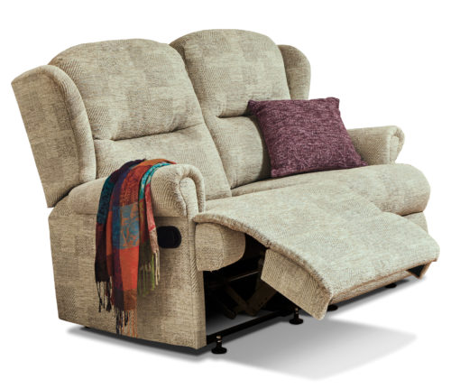 Malvern_Small_2-Seater_Recliner