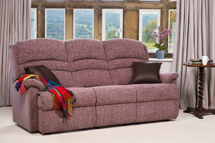 olivia_3-seater