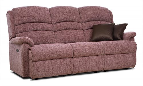 olivia_recliner-_3-seater