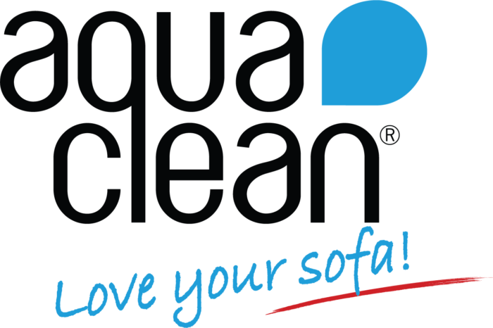 Aqua Clean logo