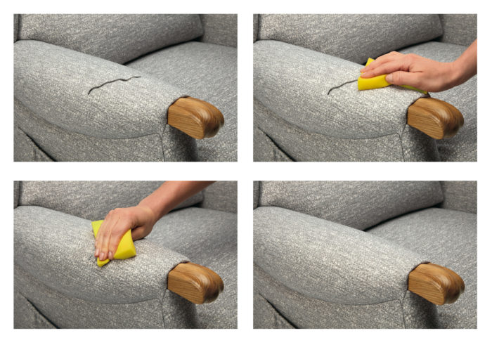 Aquaclean_fabric_cleaning_stages