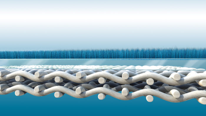 Aquaclean_image