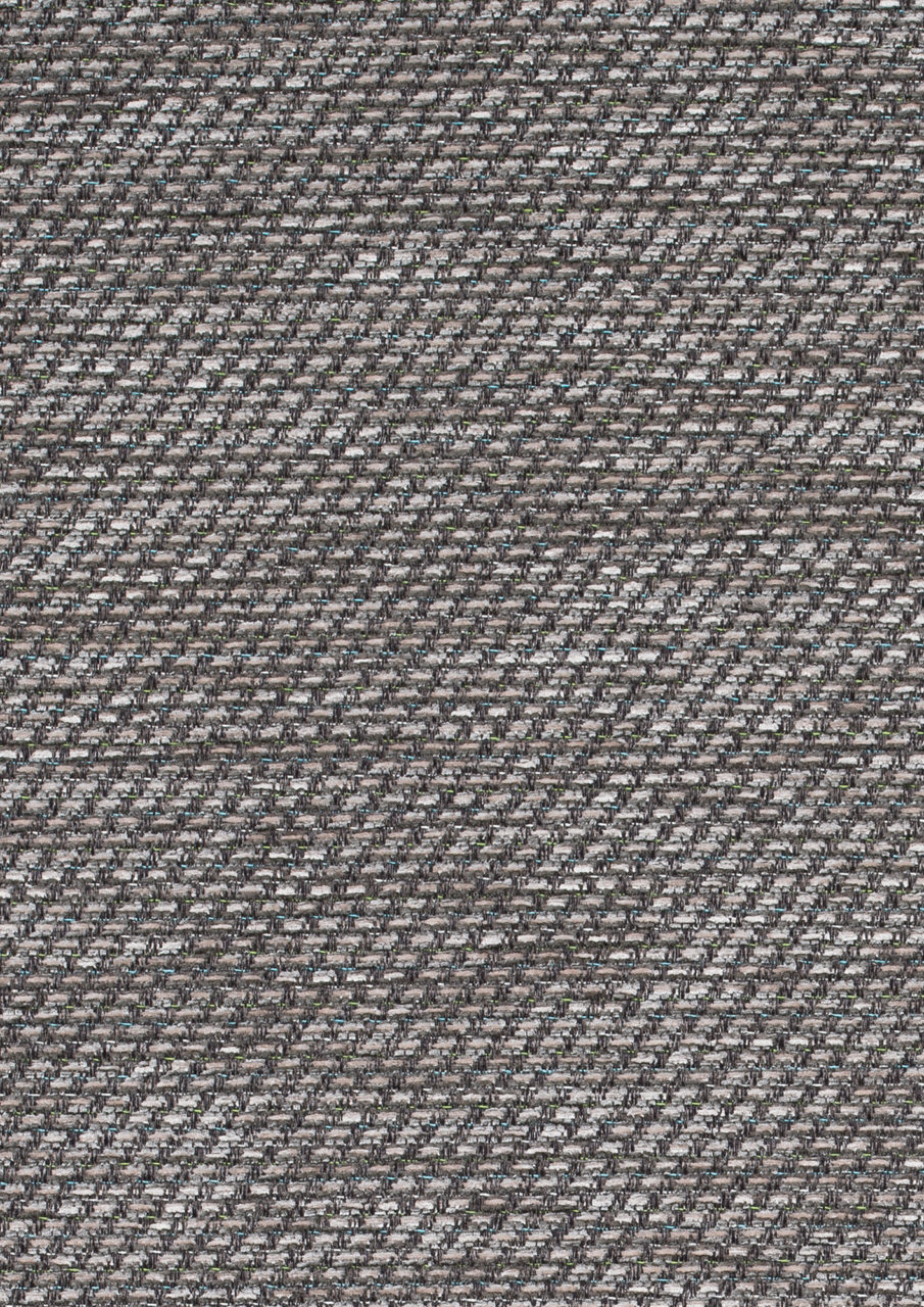 Bergamo Grey Sherborne Upholstery