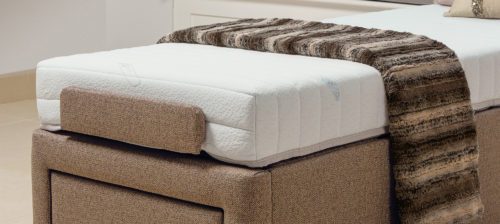 classic mattress