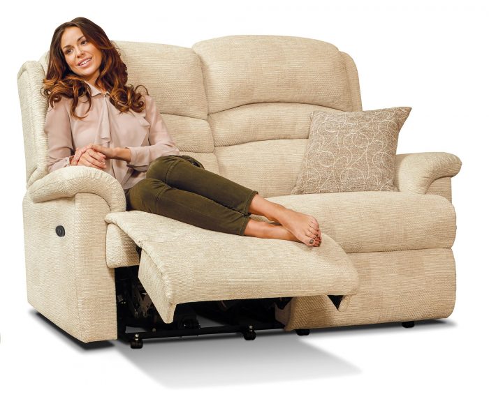Olivia_2-Seater_Recliner