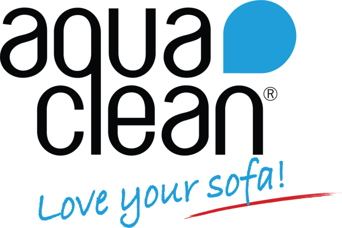 aqua clean logo