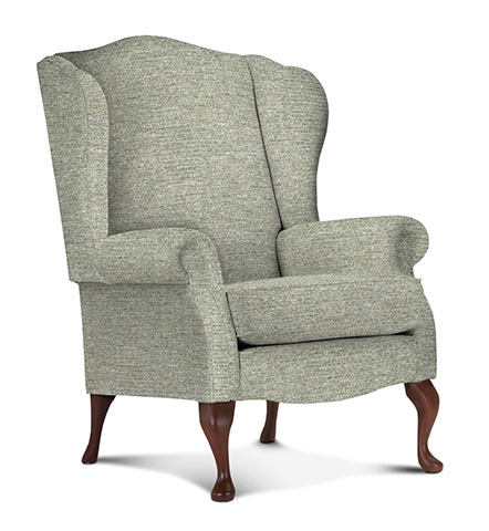 Ancona_Alpine_Kensington_Chair_Dark_Beech_Legs