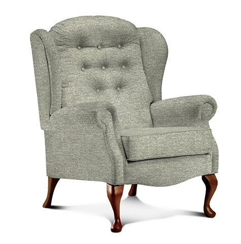 Ancona_Alpine_Lynton_Chair_Dark_Beech_Legs