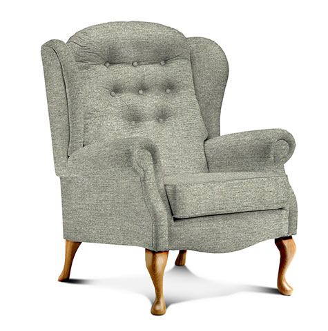 Ancona_Alpine_Lynton_Chair_Light_Oak_Legs