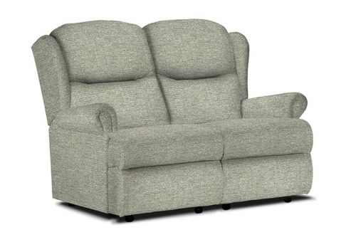 Ancona_Alpine_Malvern_2-Seater