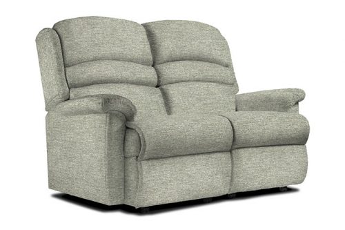 Ancona_Alpine_Olivia_2-Seater