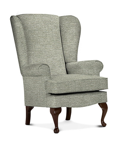 Ancona_Alpine_Westminster_Chair_Mahogany_Legs