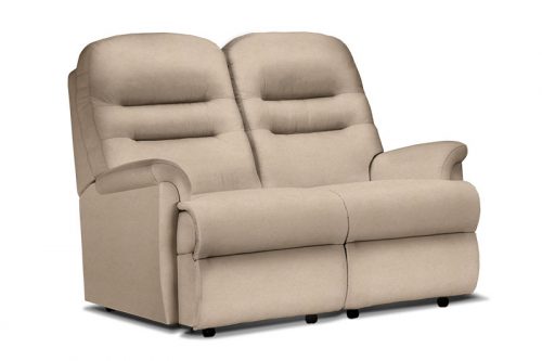 Colorado Stone Keswick 2-Seater