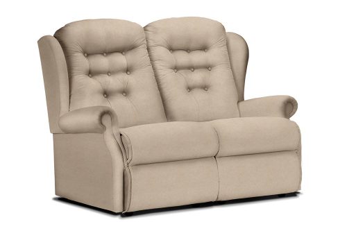 Colorado Stone Lynton 2-Seater