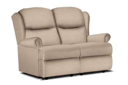 Colorado Stone Malvern 2-Seater