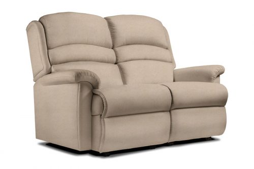 Colorado Stone Olivia 2 Seater