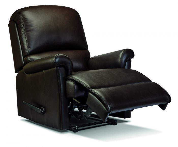 023_Nevada_Royale_Man_Choc_(L)