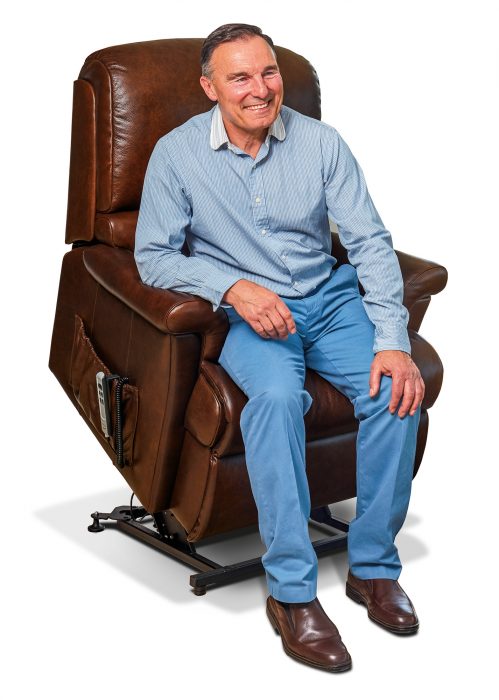 1232_Nevada_Riser_Royal_Mont_Brown_(L)