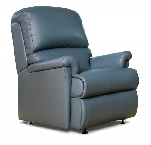 322_Nevada_Std._Chair_Queen_Wedge_(L)