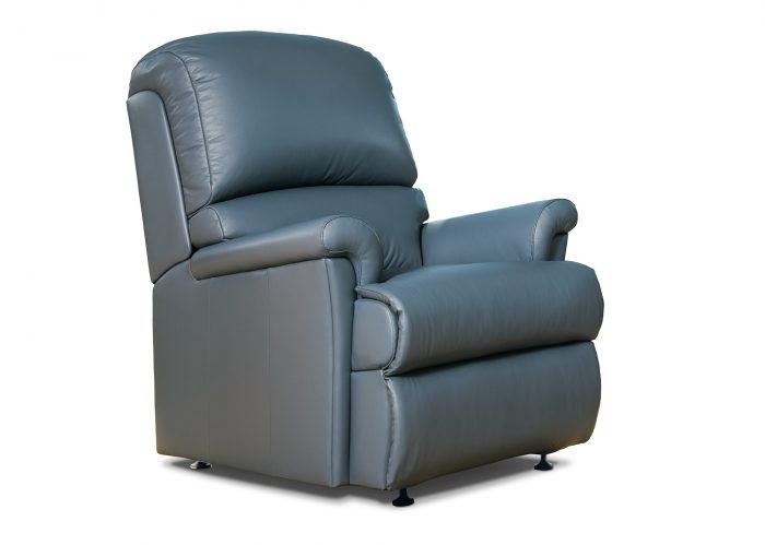 322_Nevada_Std._Chair_Queen_Wedge_(L)