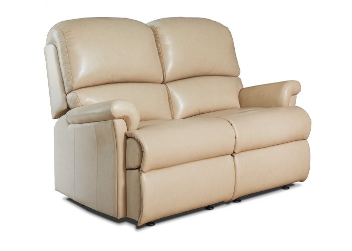 433_Nevada_Small_2-Seater_Col_Stone)(L)