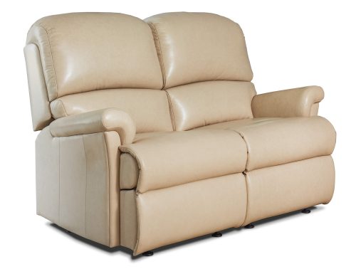 433_Nevada_Small_2-Seater_Col_Stone)(L)