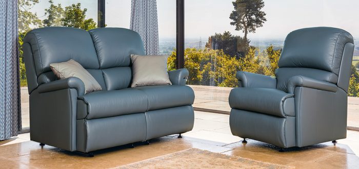 434+322_Nevada_2_Std._Rec_Seater+Std._Chair-Queen_Wedge-(L)1140