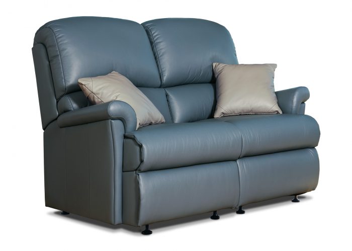 434_Nevada_2_Std._Rec_Seater+Std._Queen_Wedge_(L)