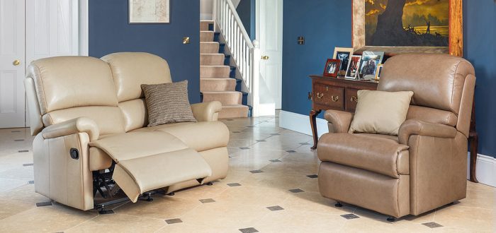 453-321_Nevada_Rec_2-Seater_Sm_Chair_Col_Mush_Stone_(L)1140